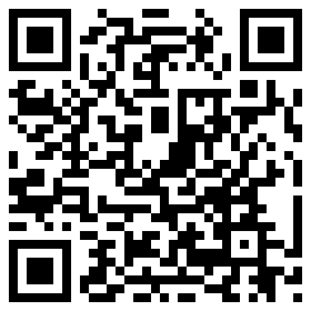 qrcode für Helukabel 22610