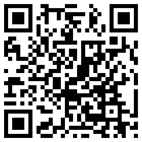 qrcode für Synergy 21 S216280 - LWL 2 Faser Patchkabel 60mtr LC LC 50/125um OM4