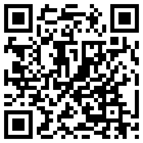 qrcode für Maico HS3 - HS 3 Haupt Reparaturschalter 3p drehzahlgest Ventialtoren 0157 0736