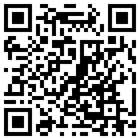 qrcode für JTS 25.3070 - PLL Tour Guide System
