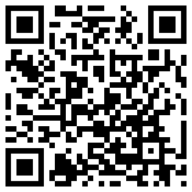 qrcode für Helukabel 22611