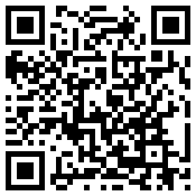 qrcode für Helukabel 22613