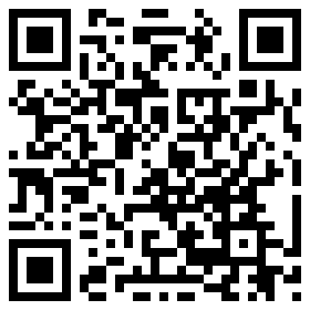 qrcode für Helukabel 22615
