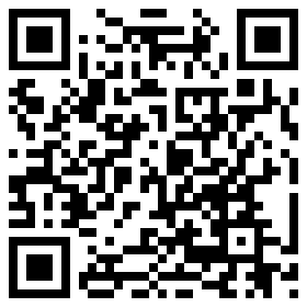 qrcode für TURCK 3083453