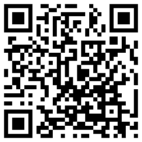 qrcode für TURCK 6441405