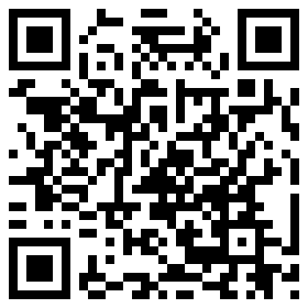 qrcode für Siemens 6ES7365-0BA01-0AA0 - Anschaltung 365