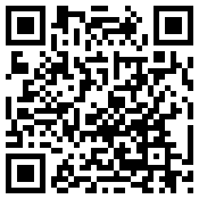 qrcode für ABB OHRS2 - Griffknopf rot abschliessbar Vorhängeschloss D=5mm