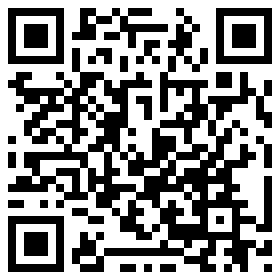 qrcode für Assmann/Digitus DA-70840 - USB 3 0 VGA Adapter USB