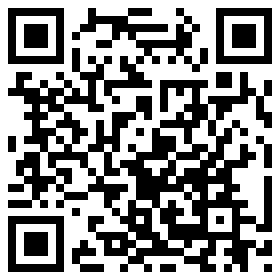 qrcode für Helukabel 22616