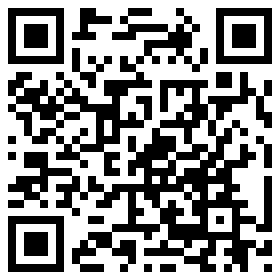 qrcode für Gustav Hensel FP 0421 - Hensel ENYSTAR Leergehäuse 306x486x136mm durchsichtiger Tür