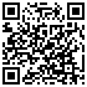 qrcode für Gira 218227 - Wippenset 2fach System 55 Reinweiß matt