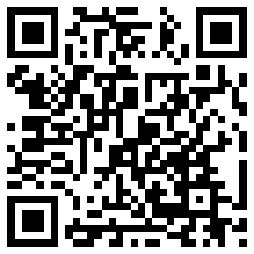 qrcode für Gira 220101 - Wippenset 1fach beschriftbar System 55 Cremeweiß