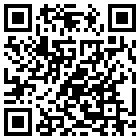 qrcode für Gira 220301 - Wippenset 3fach beschriftbar System 55 Cremeweiß