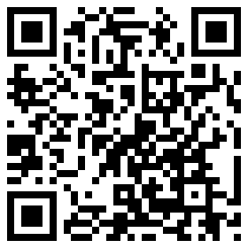 qrcode für Helukabel 22617