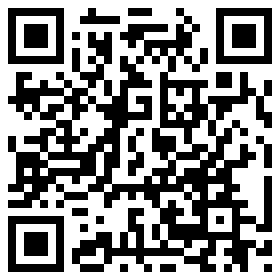 qrcode für Synergy 21 S21-LED-PR20015 - LED Profil zub ALU002 Endkappe2