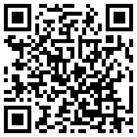 qrcode für MONACOR 16.2930 - Wetterfester ELA Deckenlautsprecher
