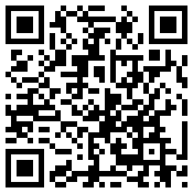qrcode für TURCK U8637-2
