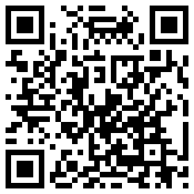 qrcode für BTR 15090071-I - OpDAT LC SM Keramik blau Kupplung