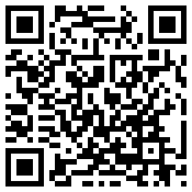 qrcode für Klauke - K4 Presswerkzeug Aderendhülsen 0 5 2 5qmm Dornpressung