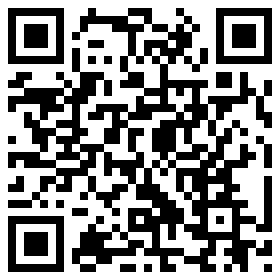 qrcode für ZEBRA 3YR ONECARE ESS 30DAY TC57XX - Z1BE-TC57XX-3000