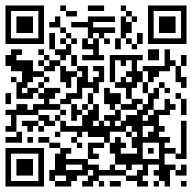 qrcode für Synergy 21 S21-LED-PR20014 - LED Profil zub ALU002 RL Endkappe