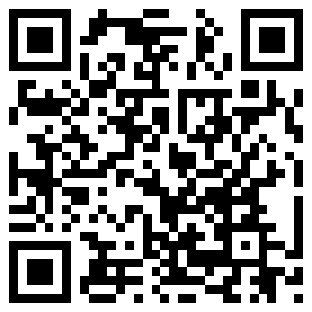 qrcode für Helukabel 22620