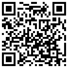 qrcode für HP 9152 Laminierfolie A3 80µ 25x