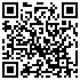 qrcode für Schneider Electric ZBVG1 - Lampenfassung weiß LED 110 120VAC Schraubanschluß D=22mm