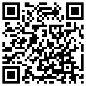 qrcode für Helukabel 22622