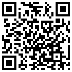 qrcode für Xaver Bechtold UL-CSA-H07V2-K6,0 AW - UL CSA H07V2 6 0 AWG10 gr St 1015 MTW Listung grau