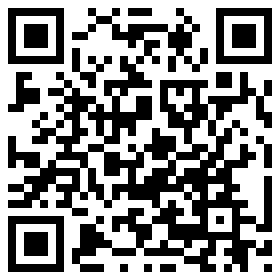 qrcode für ABB CP1-10B-20 - Drucktaste tast flach chwarz 2S 1SFA619100R1026