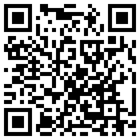 qrcode für Cimco 120168 - Einhand Ratschen Kabel schneider Kabeln