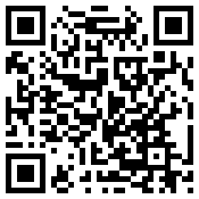 qrcode für TURCK 7580307