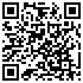 qrcode für Gustav Hensel Mi 7432 - Hensel Leistungsschaltergehäuse 250A 3polig PE