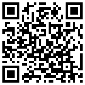 qrcode für Synergy 21 S21-LED-PR20017 - LED Profil zub ALU003 Endkappe