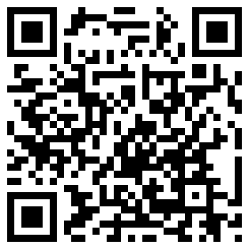 qrcode für Eaton RSFB2012
