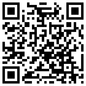 qrcode für Helukabel 22623
