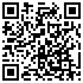 qrcode für Eff Eff Fritz Fuss -------06935-05 - WINKELSCHLIESSBLECH EST DIN RECHTS