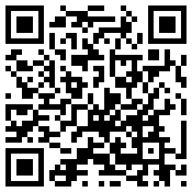 qrcode für Merten MEG2330-0319 - Zentralplatte Schuko Steckdose BRS pws System