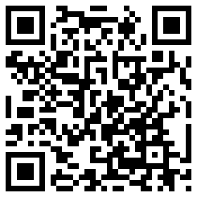 qrcode für Helukabel 22624