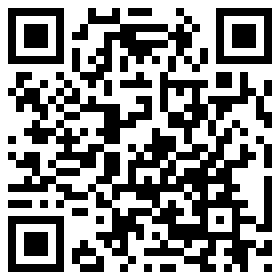 qrcode für Helukabel 22626