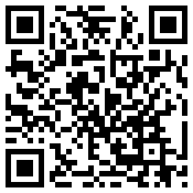 qrcode für Gustav Hensel FP ZR 40 - Hensel Zwischenrahmen Gehäuse Gr 4