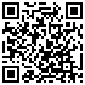 qrcode für Gustav Hensel FP 1349 - Hensel ENYSTAR Automatengehäuse 36TE