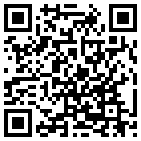 qrcode für Moxa EDS-408A-MM-SC - ManagedRedundantSwitch 6Tx 2Fx
