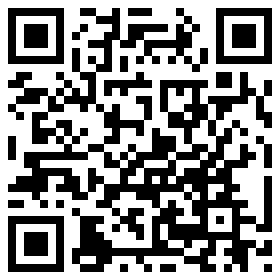 qrcode für Synergy 21 S21-LED-PR20018 - LED Profil 200cm ALU006