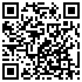 qrcode für Helukabel 22627