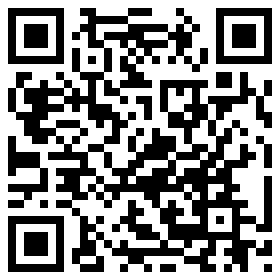 qrcode für Panasonic LR14X/2BP - Batterie Alkaline 1 5V Baby / 2er