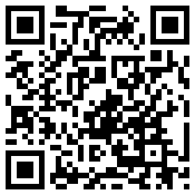 qrcode für Helukabel 22628