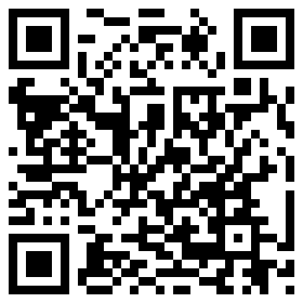 qrcode für Helukabel 22632