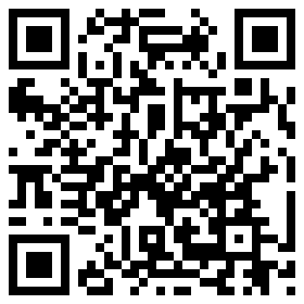 qrcode für HP 9128 Laminierfolien A3 250 Mikron 25x